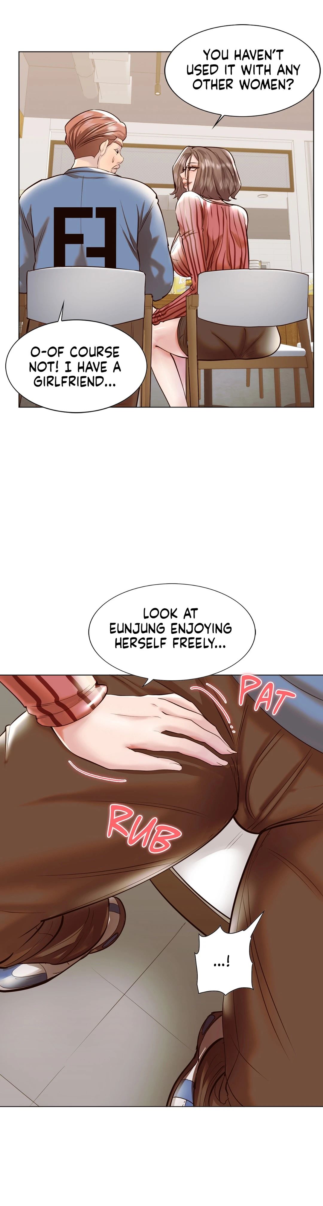 Watch image manhwa Sex Toy Try-Outs - Chapter 39 - 12c55dc5d46df4d19f - ManhwaXX.net