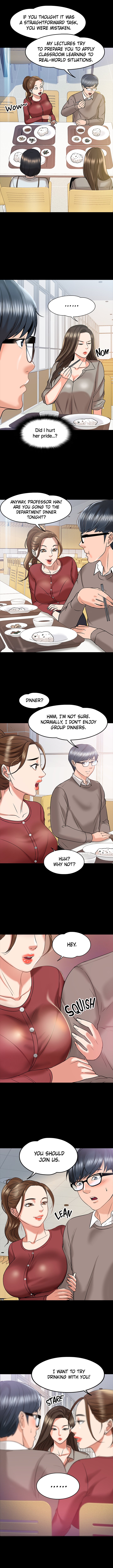 Watch image manhwa Professor, Are You Just Going To Look At Me - Chapter 12 - 12ff980eb3c35d4a5b - ManhwaXX.net