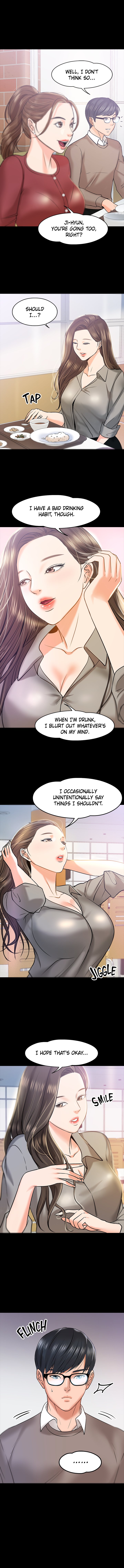 Watch image manhwa Professor, Are You Just Going To Look At Me - Chapter 12 - 13e65a83eabac29184 - ManhwaXX.net
