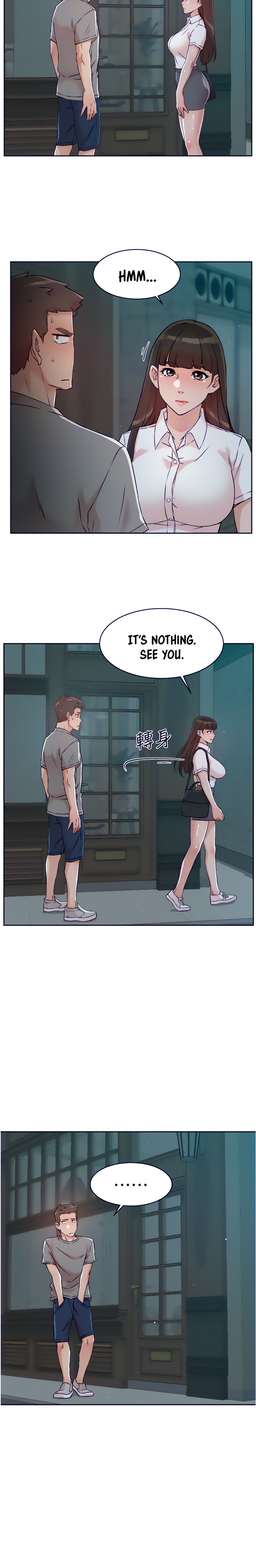 Watch image manhwa Everything About Best Friend - Chapter 50 - 14745d438150ea816b - ManhwaXX.net