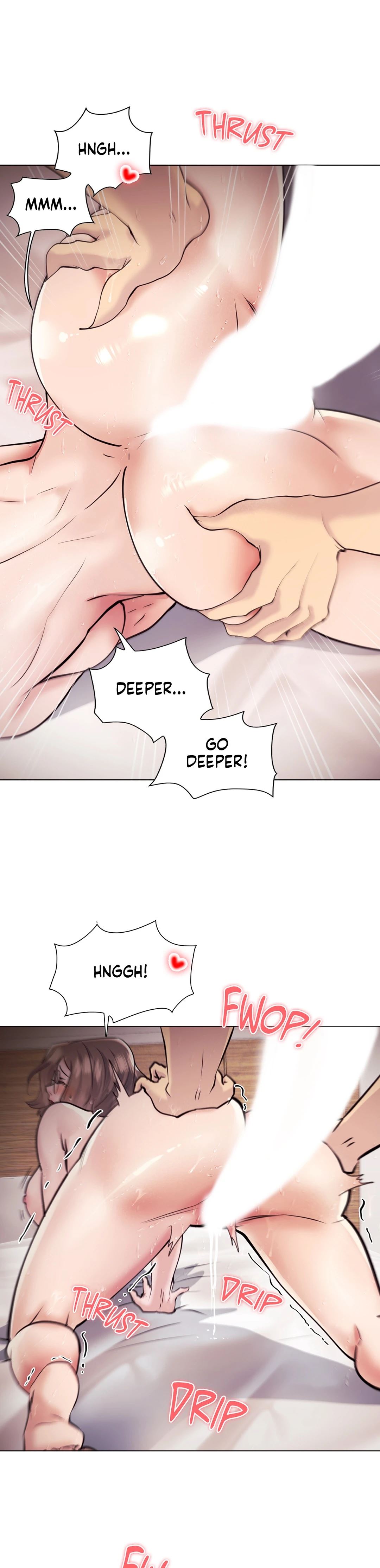 Watch image manhwa Sex Toy Try-Outs - Chapter 39 - 25716413d6d48f4f7e - ManhwaXX.net