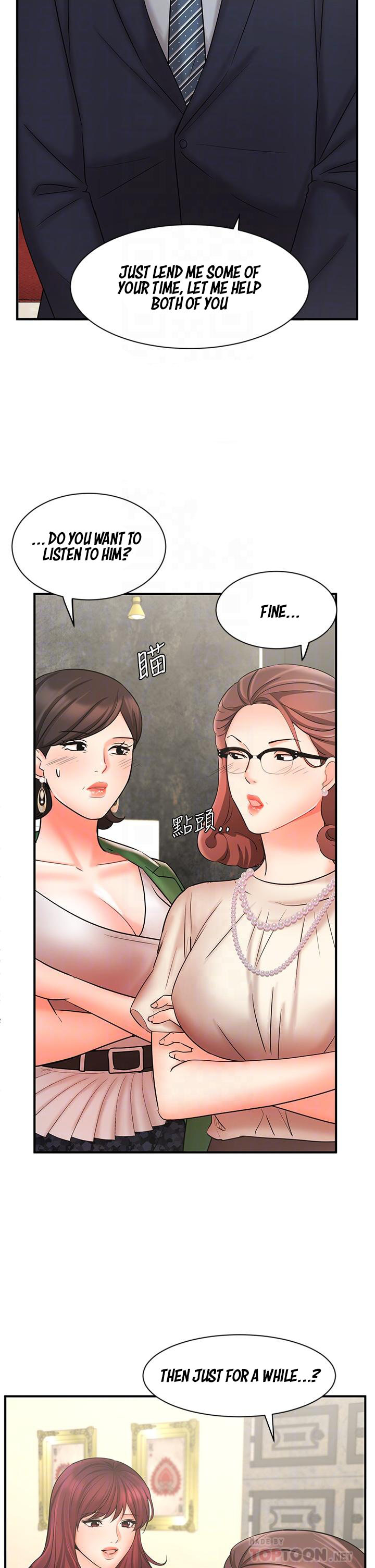 Watch image manhwa Sold Out Girl - Chapter 23 - 091a156b884a8c2c9d - ManhwaXX.net
