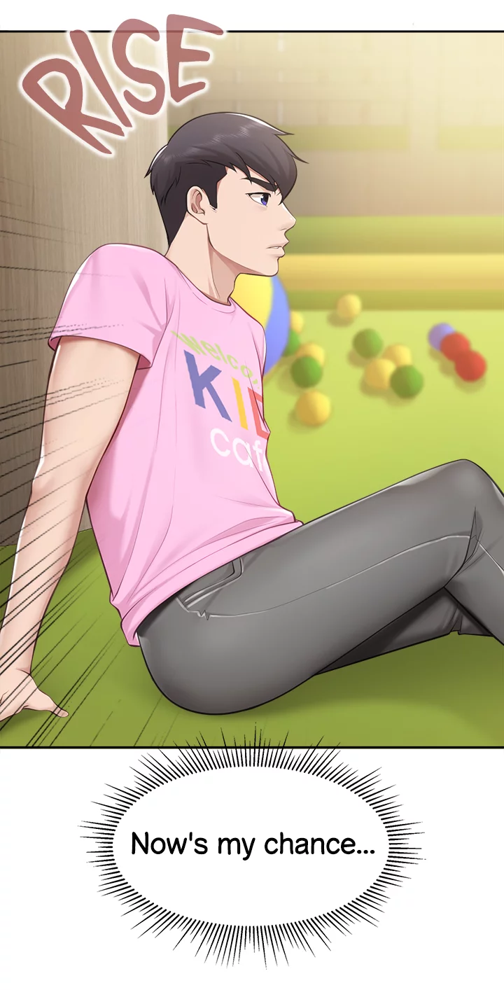 Watch image manhwa Welcome To Kids Cafe - Chapter 06 - 10891f92aa3d2597f96 - ManhwaXX.net