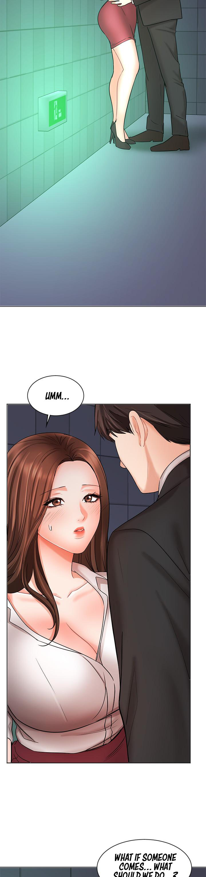 Watch image manhwa Sold Out Girl - Chapter 24 - 12c67323d3bda81c4f - ManhwaXX.net