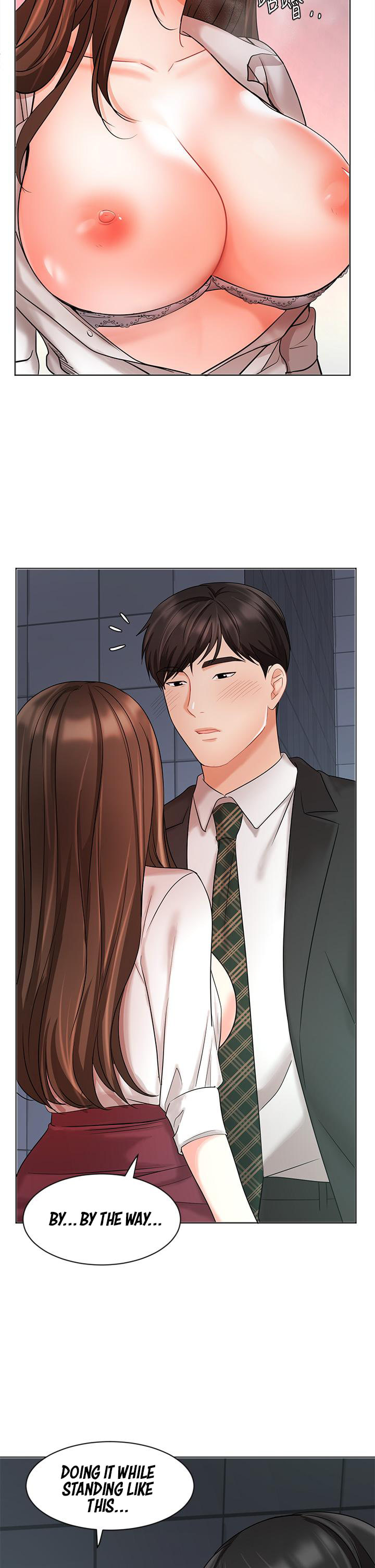 Watch image manhwa Sold Out Girl - Chapter 24 - 205685479670c3a82f - ManhwaXX.net