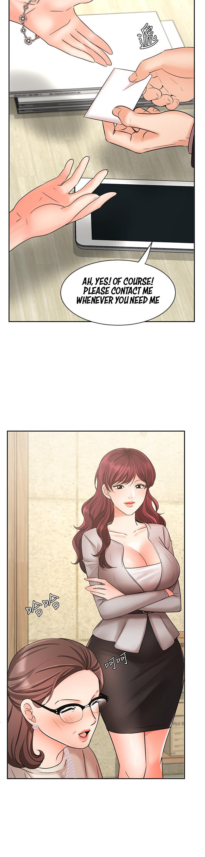 Watch image manhwa Sold Out Girl - Chapter 23 - 22ac8e512253df44fb - ManhwaXX.net