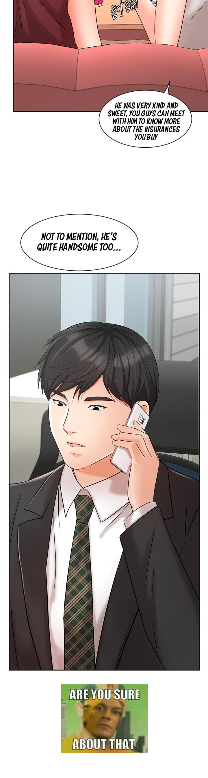 Watch image manhwa Sold Out Girl - Chapter 23 - 24fcb0330e04dc4d27 - ManhwaXX.net