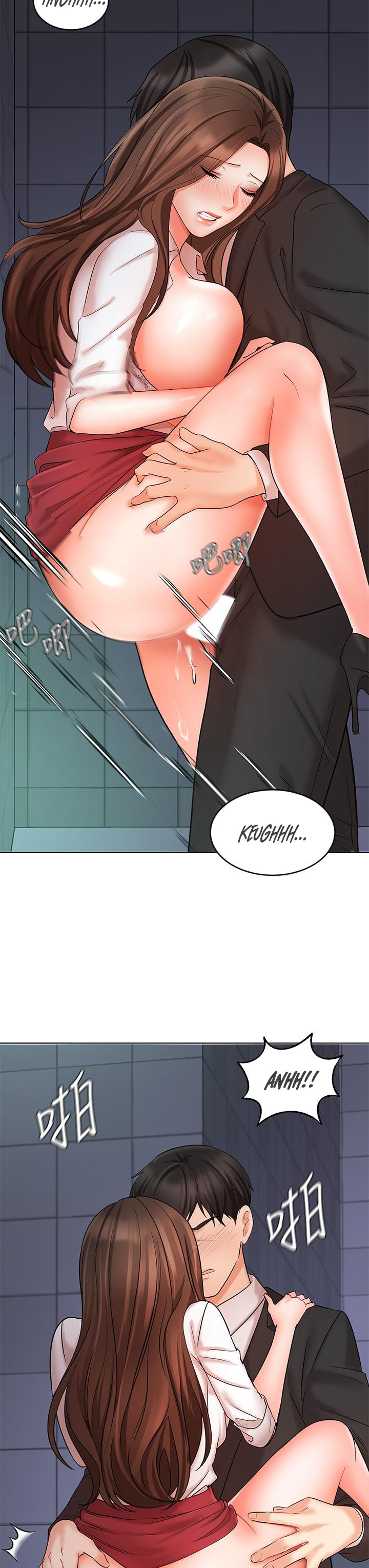 Watch image manhwa Sold Out Girl - Chapter 24 - 27d12f26414bebaa60 - ManhwaXX.net