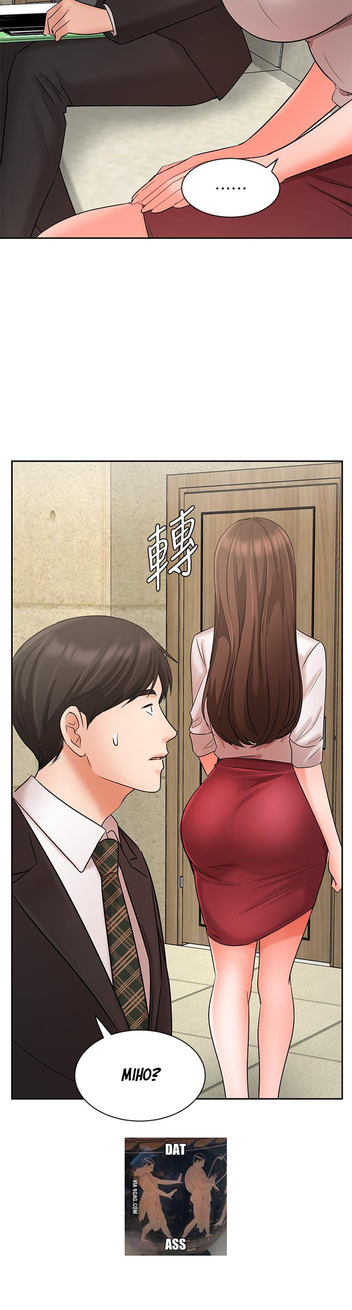 Watch image manhwa Sold Out Girl - Chapter 23 - 36 - ManhwaXX.net