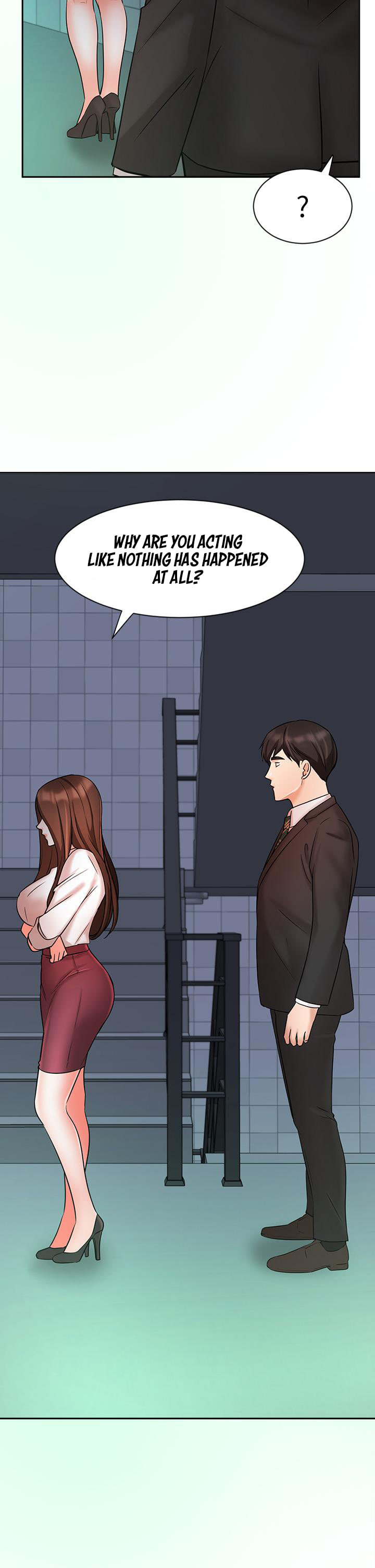 Watch image manhwa Sold Out Girl - Chapter 23 - 41 - ManhwaXX.net