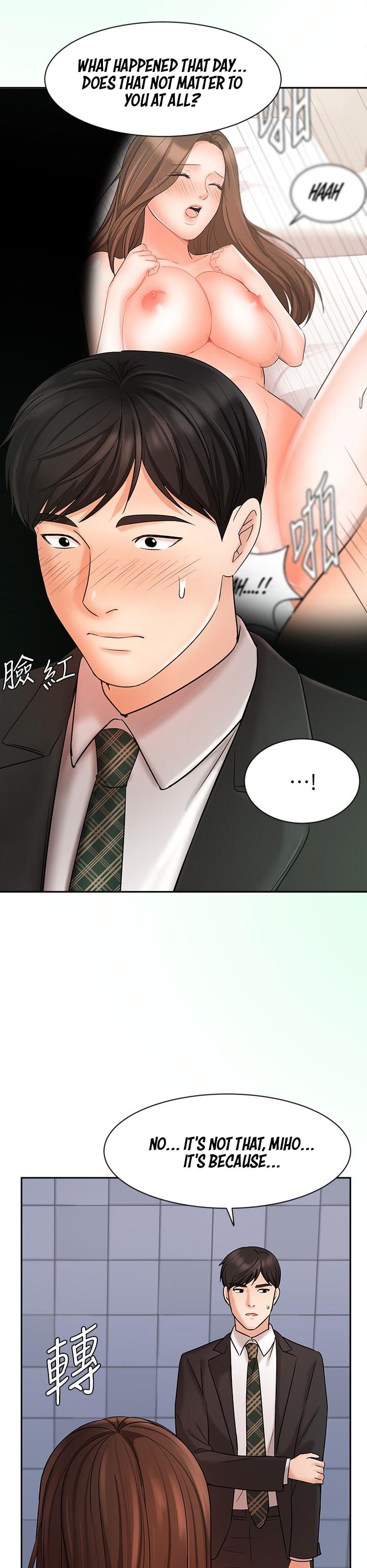Watch image manhwa Sold Out Girl - Chapter 23 - 42 - ManhwaXX.net