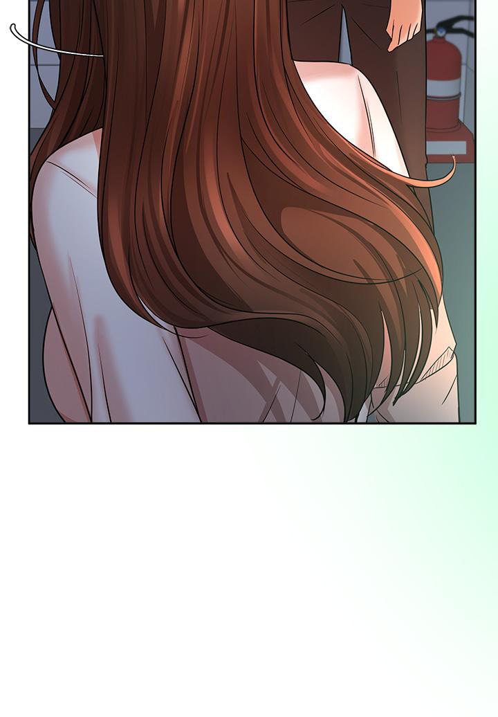 Watch image manhwa Sold Out Girl - Chapter 23 - 43 - ManhwaXX.net