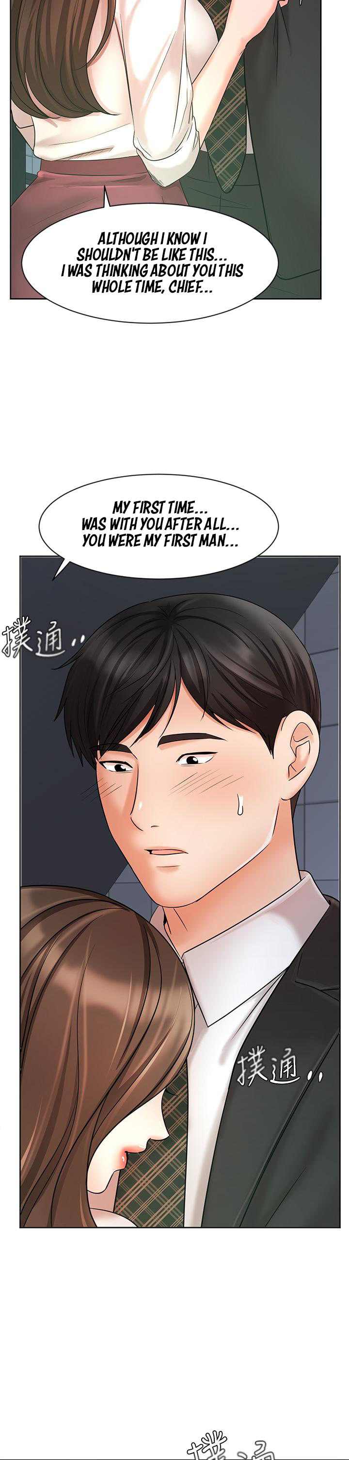Watch image manhwa Sold Out Girl - Chapter 23 - 45 - ManhwaXX.net