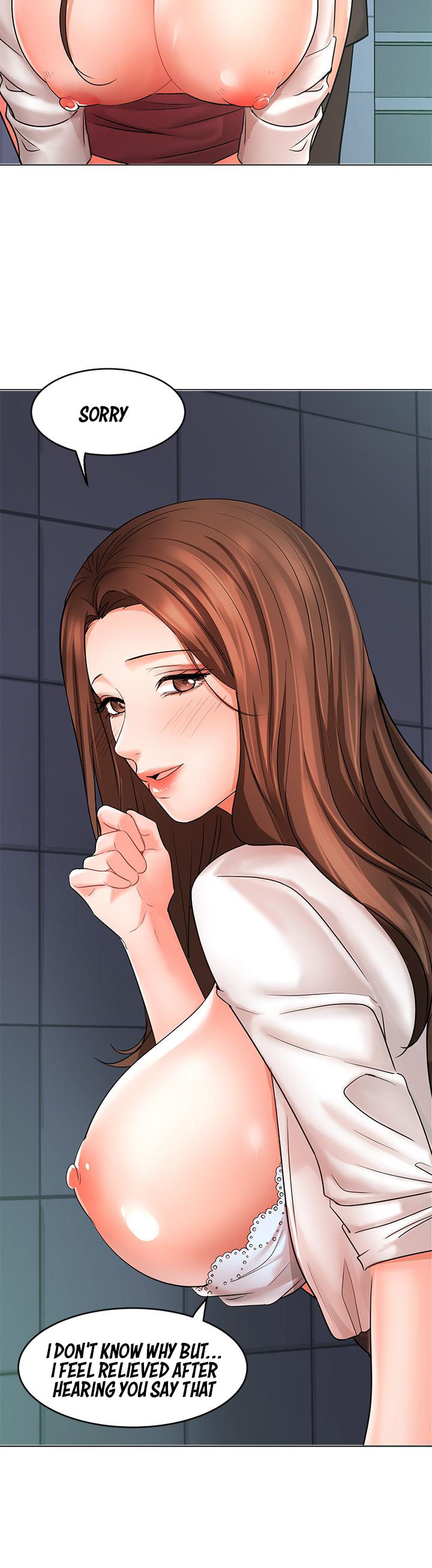 Watch image manhwa Sold Out Girl - Chapter 24 - 460d83469b0acbb96d - ManhwaXX.net