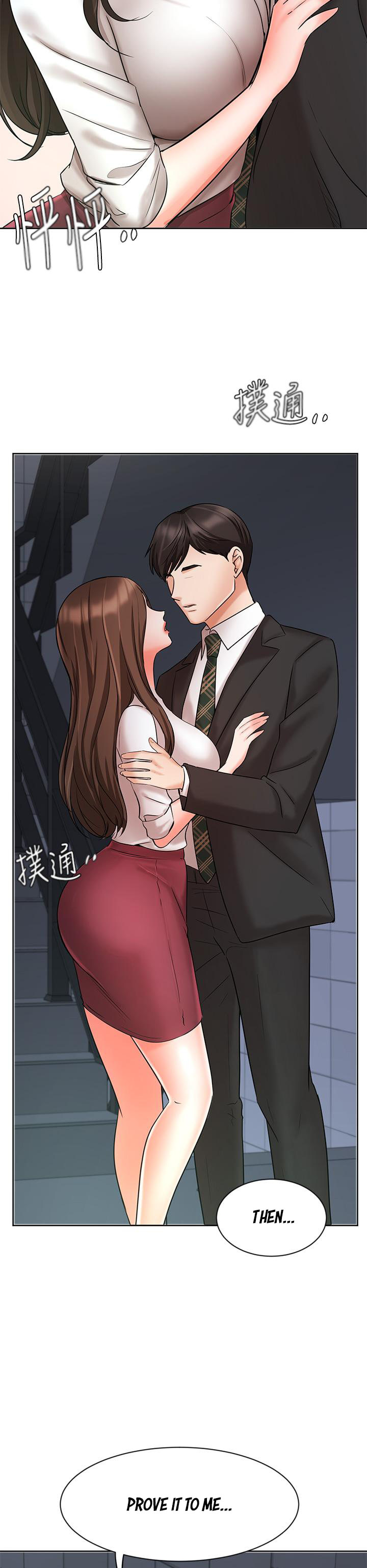 Watch image manhwa Sold Out Girl - Chapter 23 - 49 - ManhwaXX.net