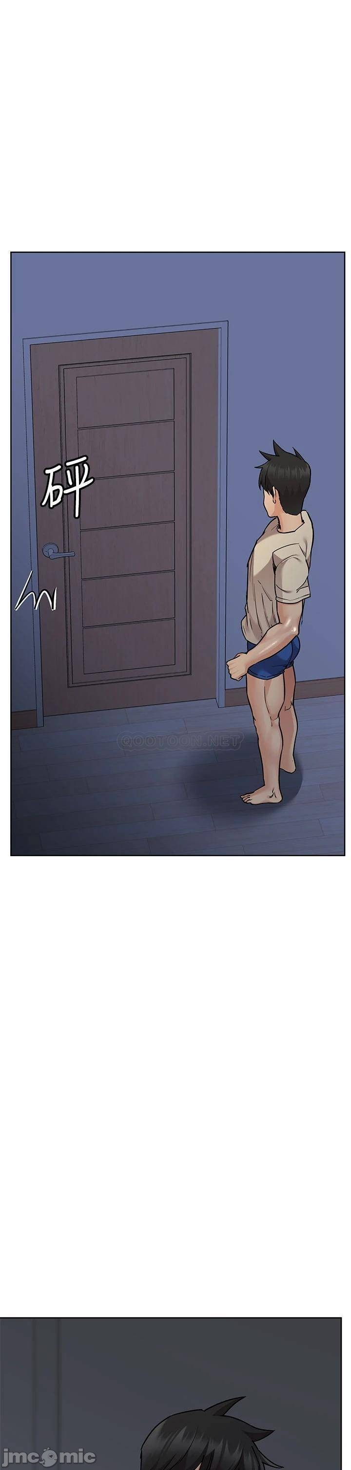 Watch image manhwa Keep It A Secret From Your Mother Raw - Chapter 45 - 00026 - ManhwaXX.net