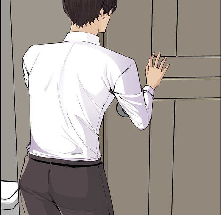 Watch image manhwa My Mother Is A College Student - Chapter 127 - 006 - ManhwaXX.net