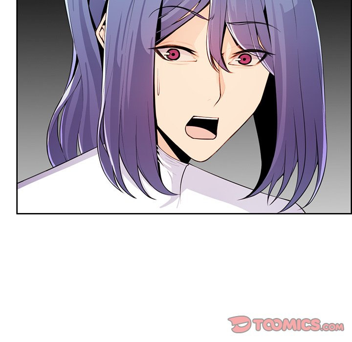 Watch image manhwa My Mother Is A College Student - Chapter 127 - 008 - ManhwaXX.net