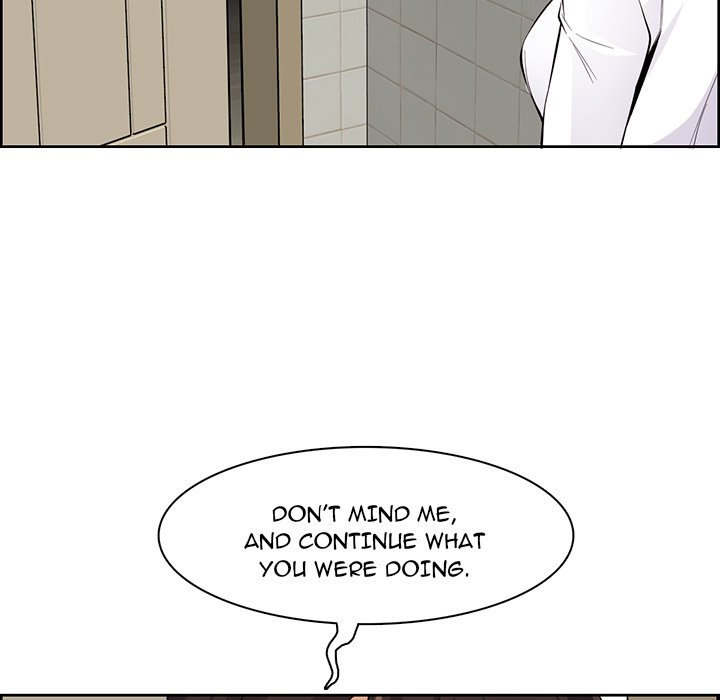 Watch image manhwa My Mother Is A College Student - Chapter 127 - 010 - ManhwaXX.net