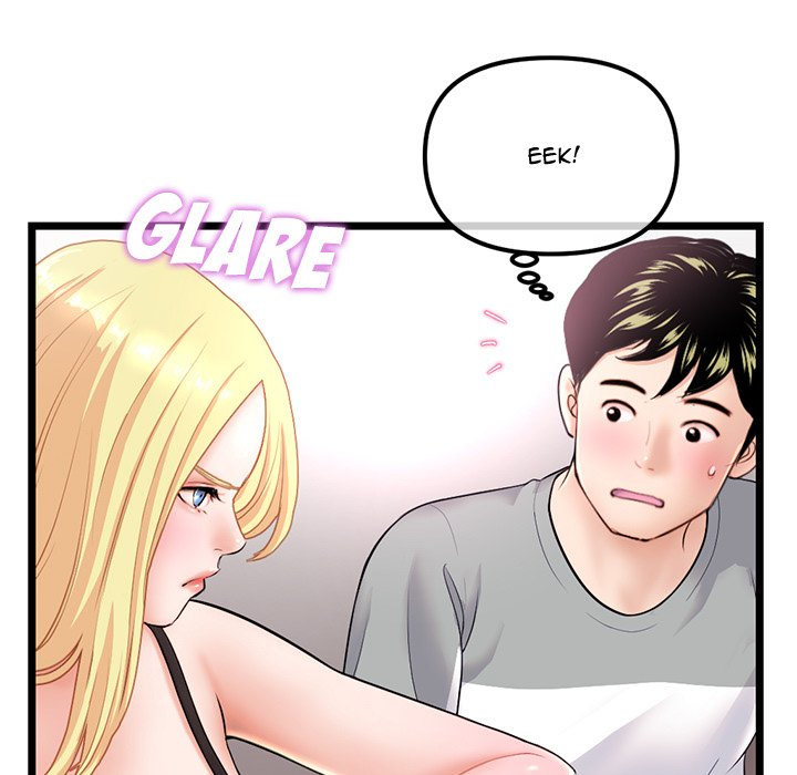 Watch image manhwa Midnight PC Cafe - Chapter 31 - 011bc96eec363494679 - ManhwaXX.net