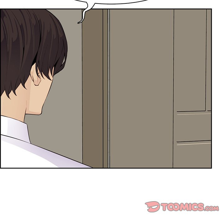 Watch image manhwa My Mother Is A College Student - Chapter 127 - 014 - ManhwaXX.net