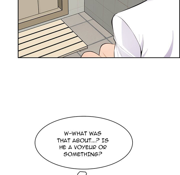 Watch image manhwa My Mother Is A College Student - Chapter 127 - 016 - ManhwaXX.net