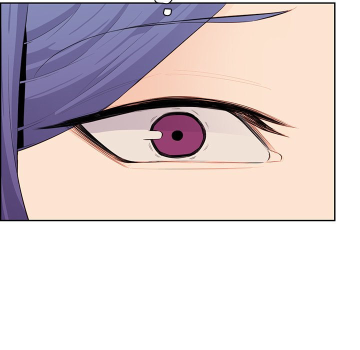 Watch image manhwa My Mother Is A College Student - Chapter 127 - 017 - ManhwaXX.net