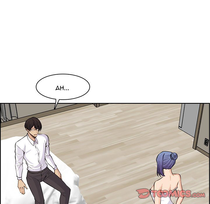 Watch image manhwa My Mother Is A College Student - Chapter 127 - 020 - ManhwaXX.net