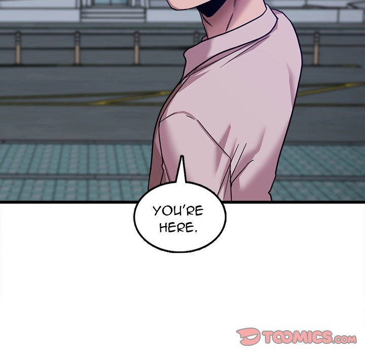 Watch image manhwa No More, No Less - Chapter 08 - 020 - ManhwaXX.net