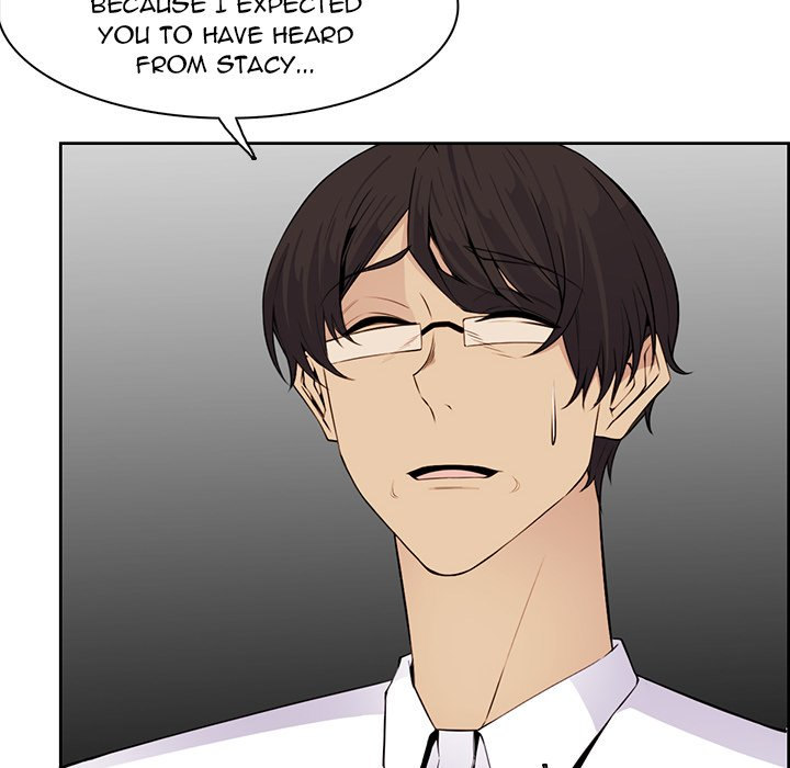 Watch image manhwa My Mother Is A College Student - Chapter 127 - 022 - ManhwaXX.net