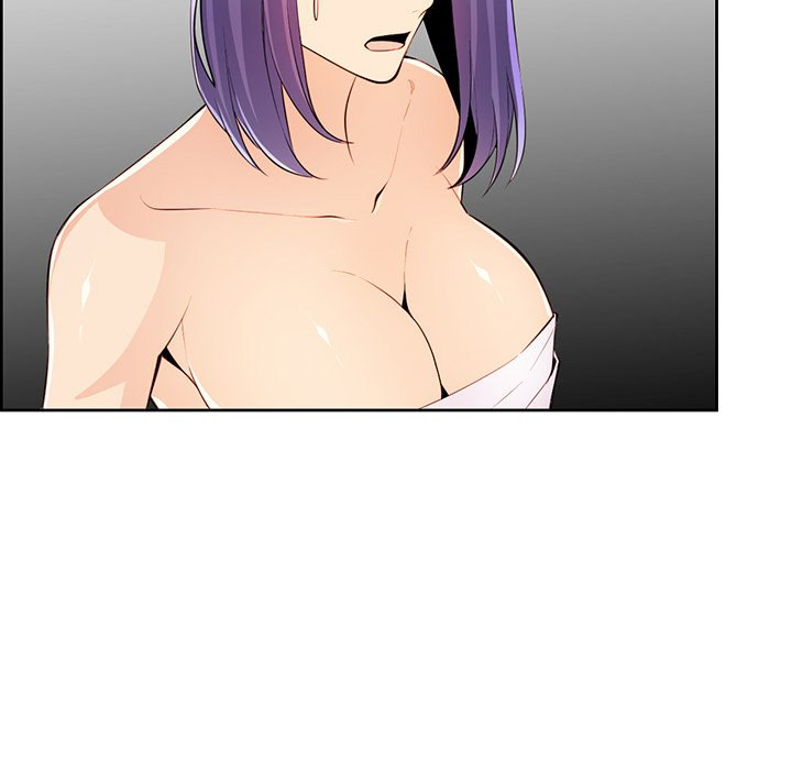 Watch image manhwa My Mother Is A College Student - Chapter 127 - 024 - ManhwaXX.net