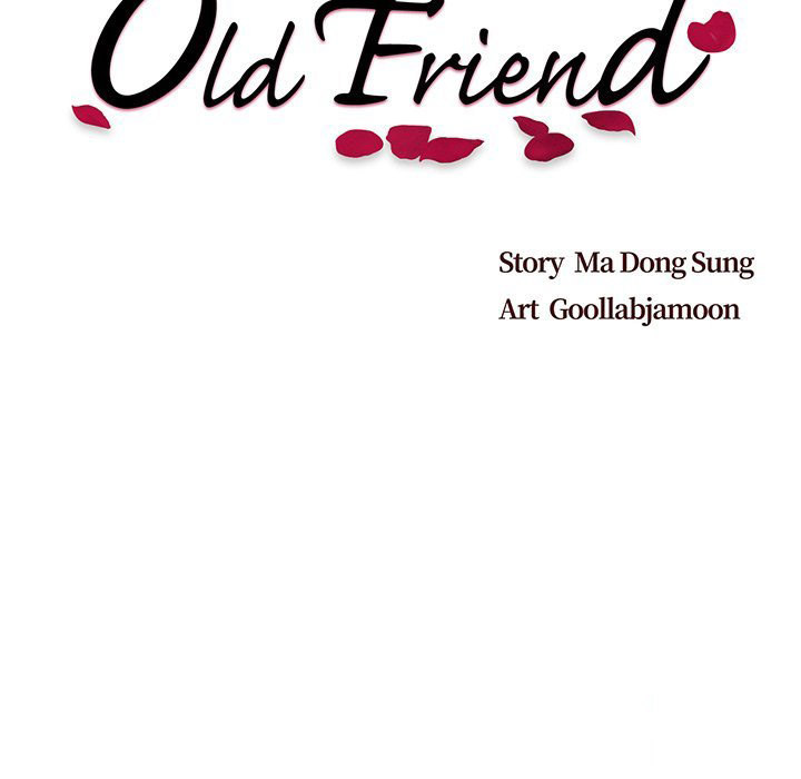 Read manga Old Friend - Chapter 35 - 024f69bee7caaaa7353 - ManhwaXXL.com