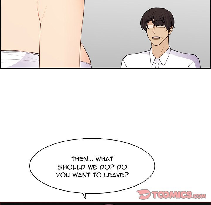 Watch image manhwa My Mother Is A College Student - Chapter 127 - 026 - ManhwaXX.net