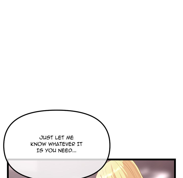 Watch image manhwa Midnight PC Cafe - Chapter 31 - 0262963afdb0370f41d - ManhwaXX.net