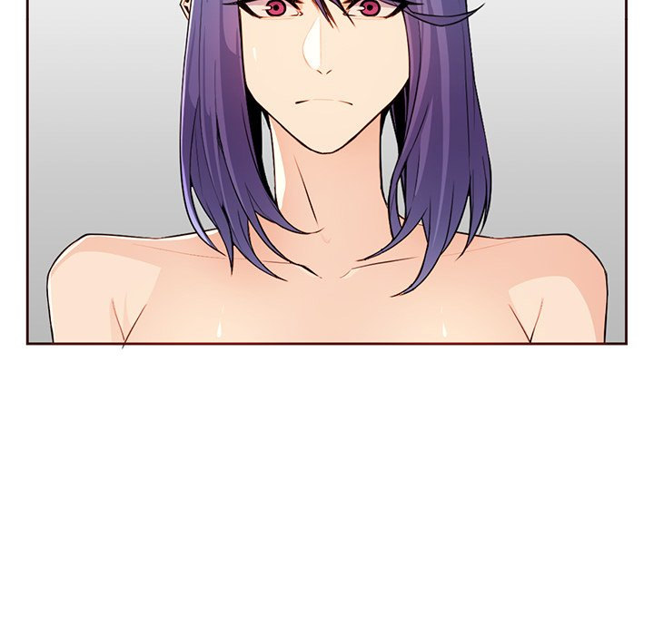 Watch image manhwa My Mother Is A College Student - Chapter 127 - 029 - ManhwaXX.net