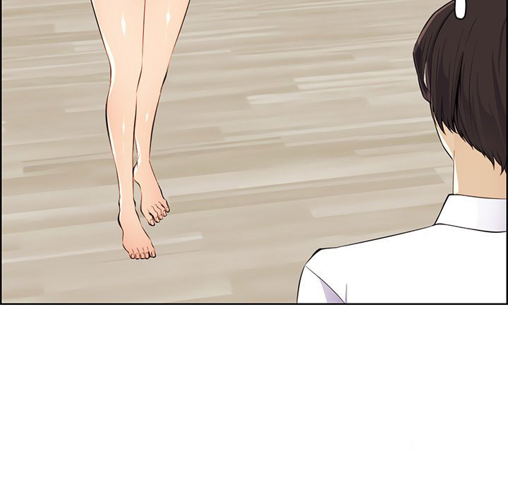 Watch image manhwa My Mother Is A College Student - Chapter 127 - 031 - ManhwaXX.net