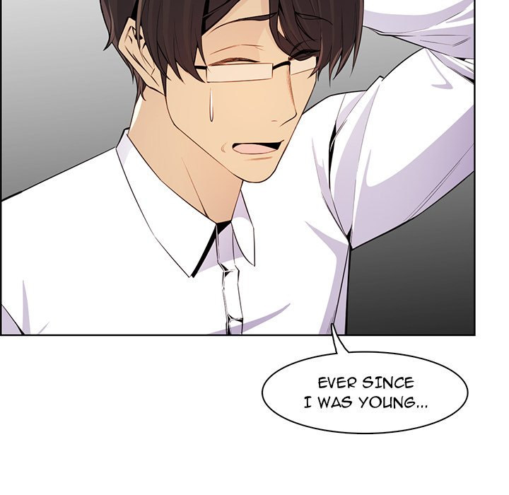 Watch image manhwa My Mother Is A College Student - Chapter 127 - 034 - ManhwaXX.net