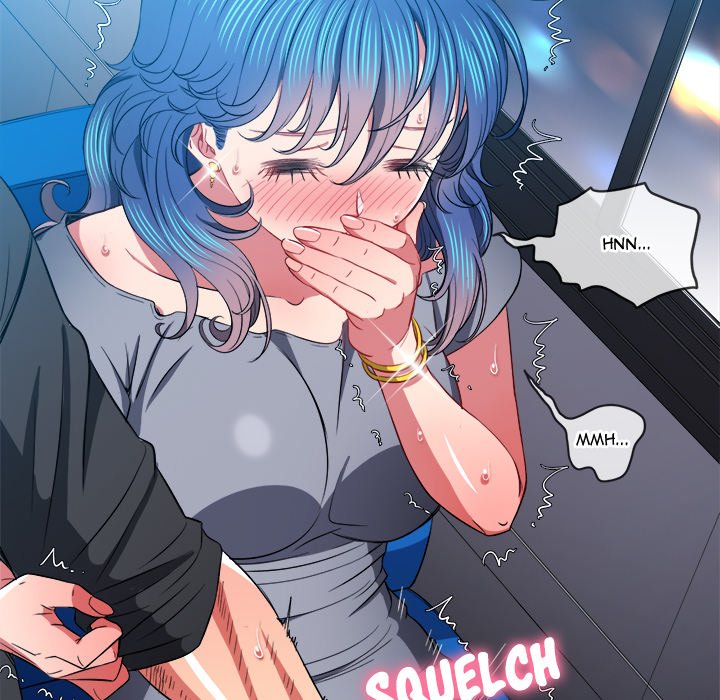 Read manga My High School Bully - Chapter 78 - 0374496457003bfa08c - ManhwaXXL.com