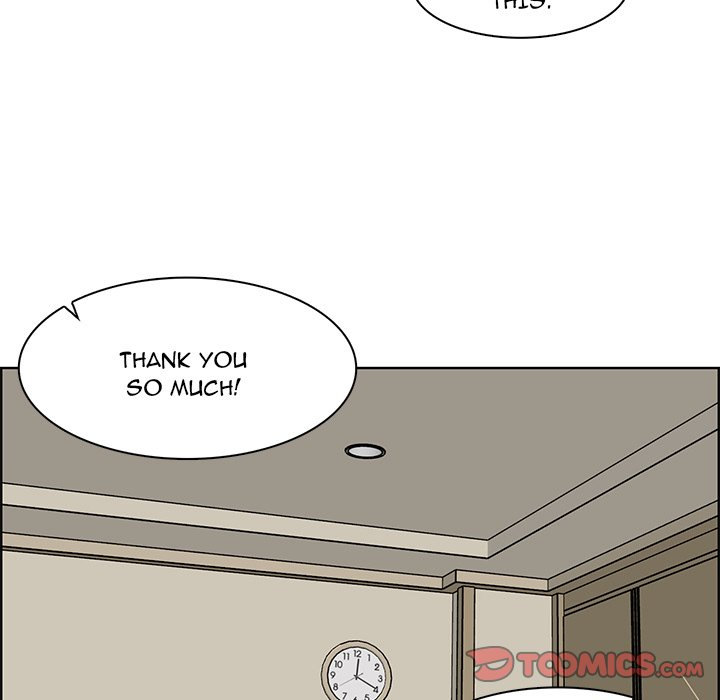 Watch image manhwa My Mother Is A College Student - Chapter 127 - 038 - ManhwaXX.net