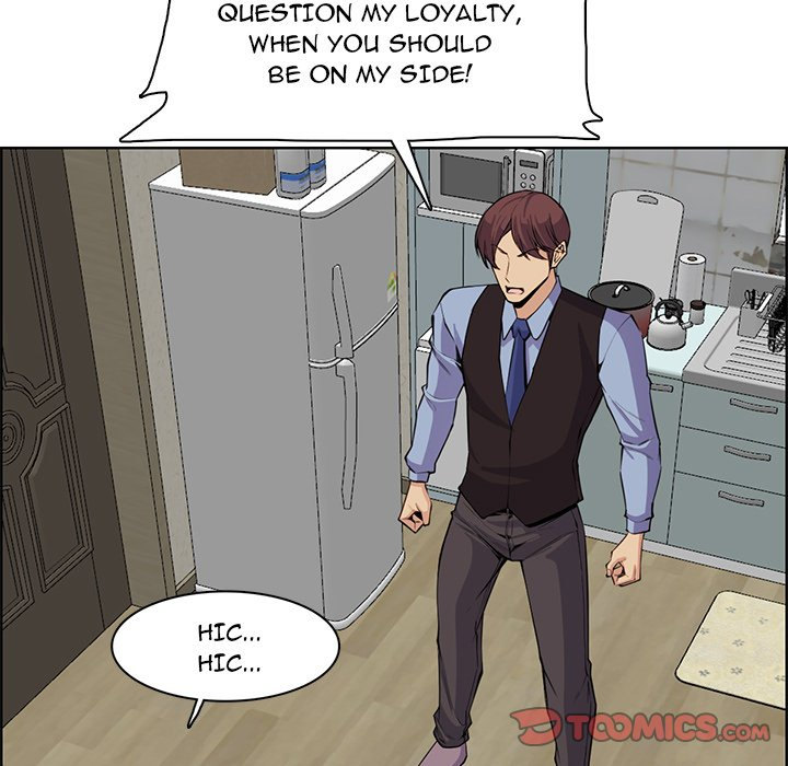 Watch image manhwa My Mother Is A College Student - Chapter 127 - 044 - ManhwaXX.net