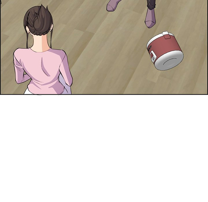 Watch image manhwa My Mother Is A College Student - Chapter 127 - 045 - ManhwaXX.net