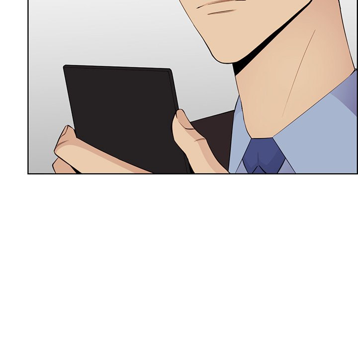 Watch image manhwa My Mother Is A College Student - Chapter 127 - 048 - ManhwaXX.net