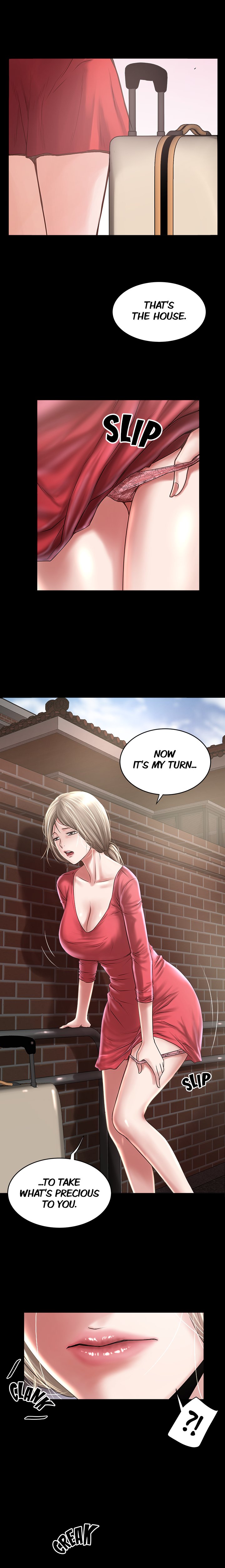 Watch image manhwa House Maid - Chapter 81 - 04c3e7784198837280 - ManhwaXX.net