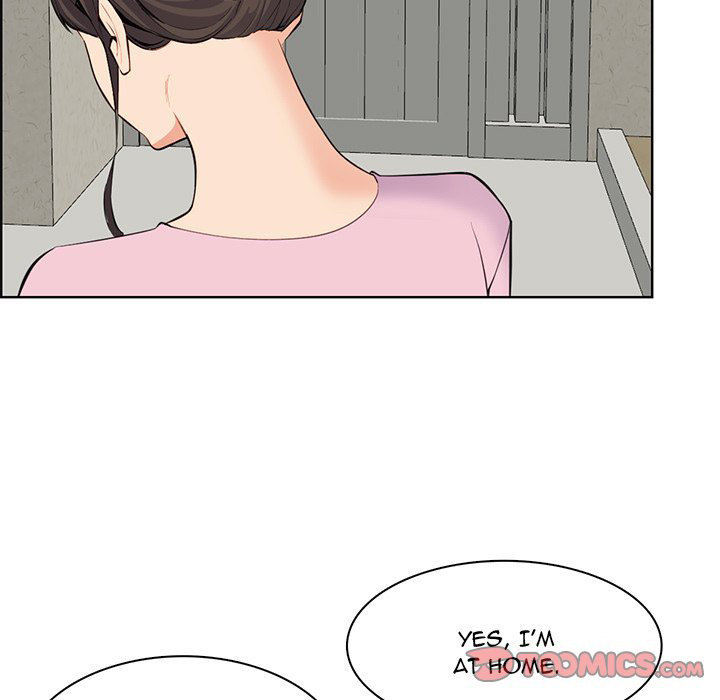 Watch image manhwa My Mother Is A College Student - Chapter 127 - 050 - ManhwaXX.net