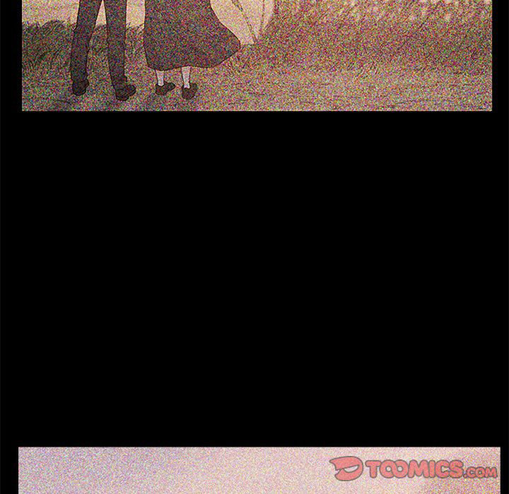 Watch image manhwa Old Friend - Chapter 35 - 0505aae69616170433a - ManhwaXX.net