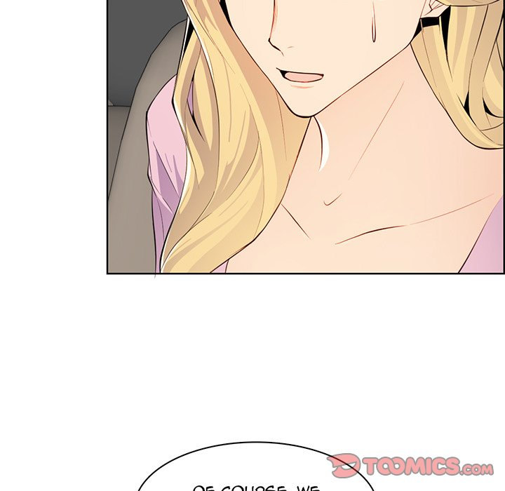 Watch image manhwa My Mother Is A College Student - Chapter 127 - 056 - ManhwaXX.net