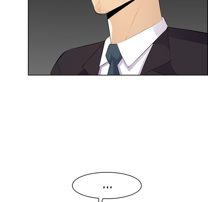Watch image manhwa My Mother Is A College Student - Chapter 127 - 061 - ManhwaXX.net