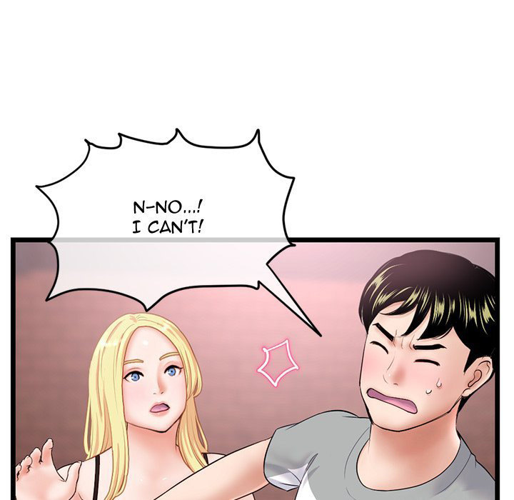 Watch image manhwa Midnight PC Cafe - Chapter 31 - 061cc699c49f58dff83 - ManhwaXX.net