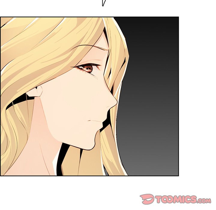 Watch image manhwa My Mother Is A College Student - Chapter 127 - 062 - ManhwaXX.net