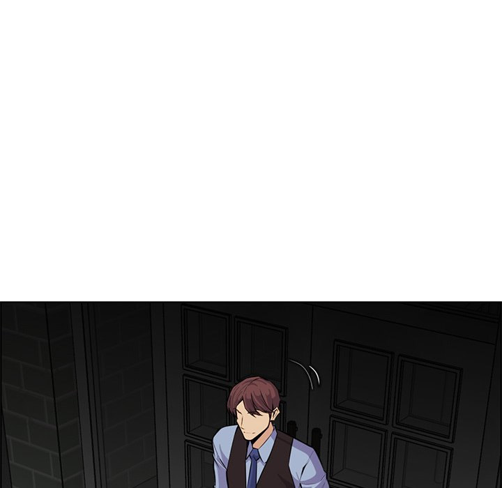 Watch image manhwa My Mother Is A College Student - Chapter 127 - 063 - ManhwaXX.net